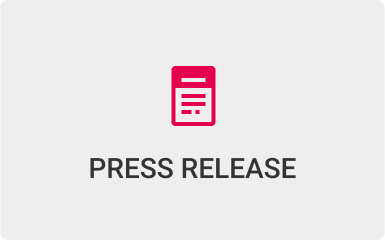 Gaza Ceasefire Proposal Includes Ten Israeli Hostages Release